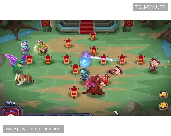 如何在龙八国际网页版上获得更高的游戏收益