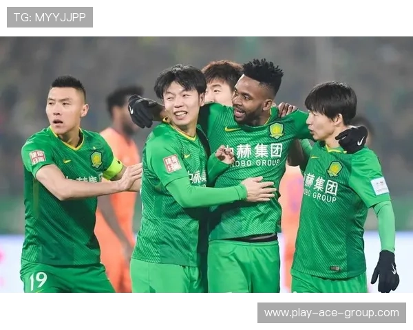 如何顺利完成大发体育下载并享受精彩赛事直播