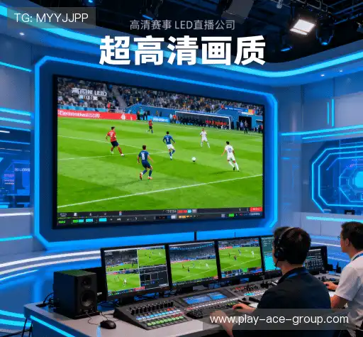 我们灵活适应性